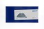 Afbeelding - https-www-ez-catalog-nl-Asset-4c3050c480fc4624b766f50e70e8c2b0-ImageFullSize-2021-08-11-4010886609378-ecom-RcpId99-boxed-PhSessId99-CamNum2-CamElev90-SpinAngle000-jpg